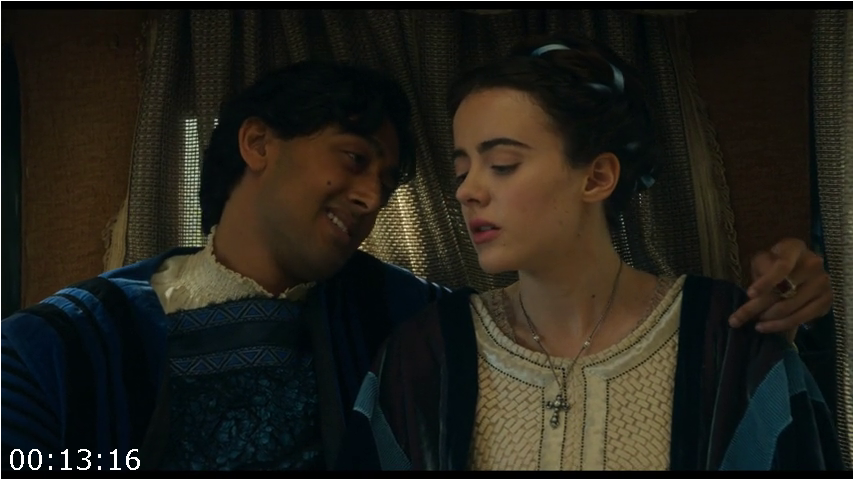 [Image: wrqcc069ru8f.png]