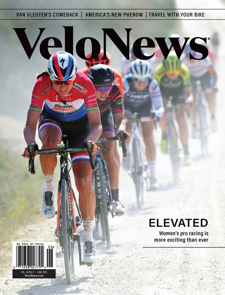 [Image: Velonews-June-2019.jpg]