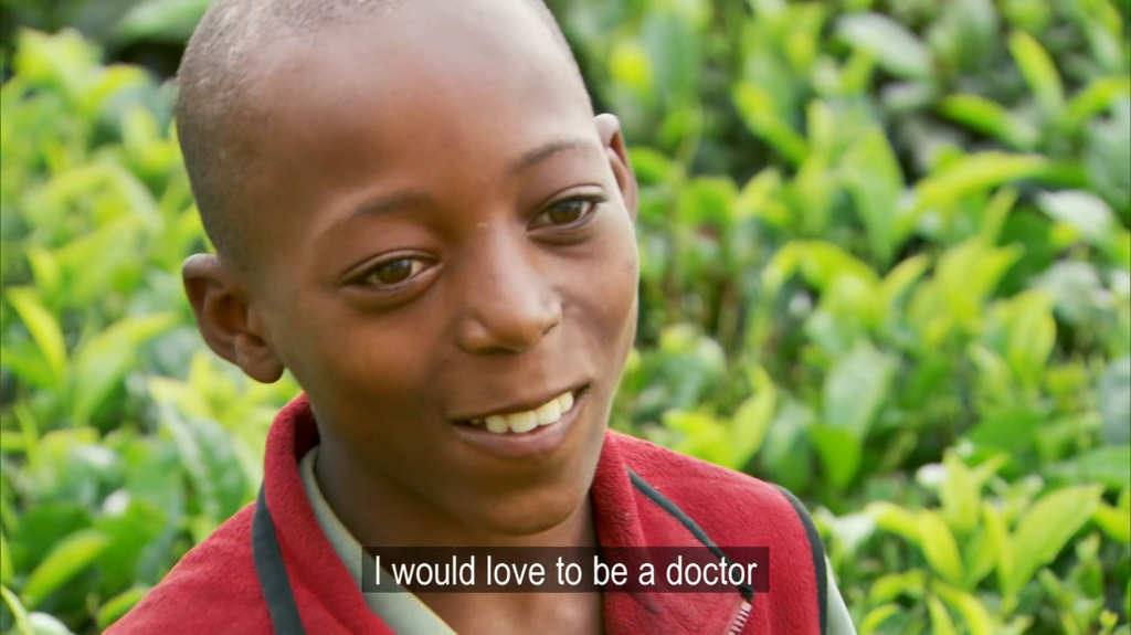 [Image: nw9cv818fqyc.png]