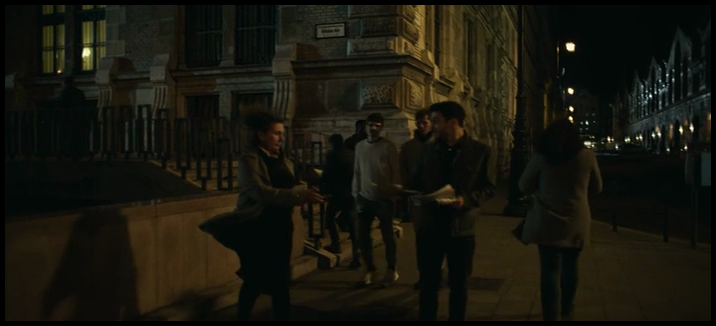 [Image: nuk8n4xgvw55.png]