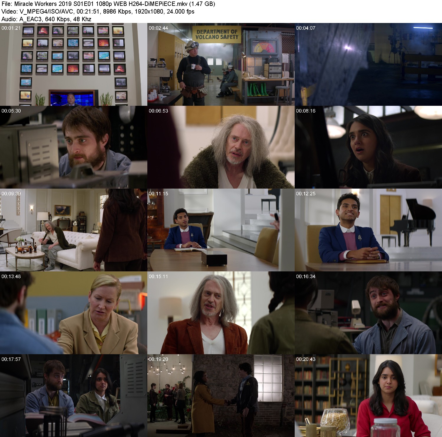 [Image: j9m65iri4gvx.jpg]