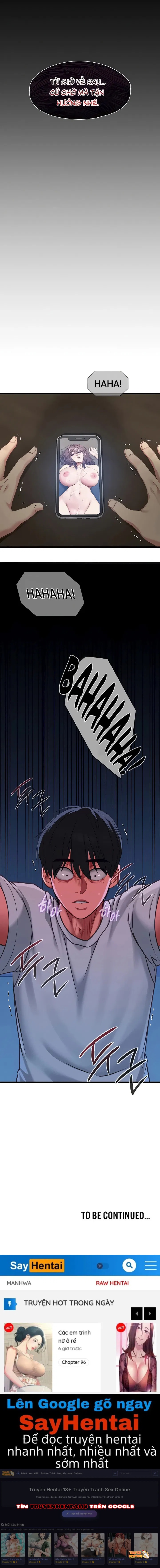 Xem ảnh Bạn Gái Tôi Đã Được Huấn Luyện. - Chapter 4 - tmpmoswnz19 - HentaiTruyen.fun