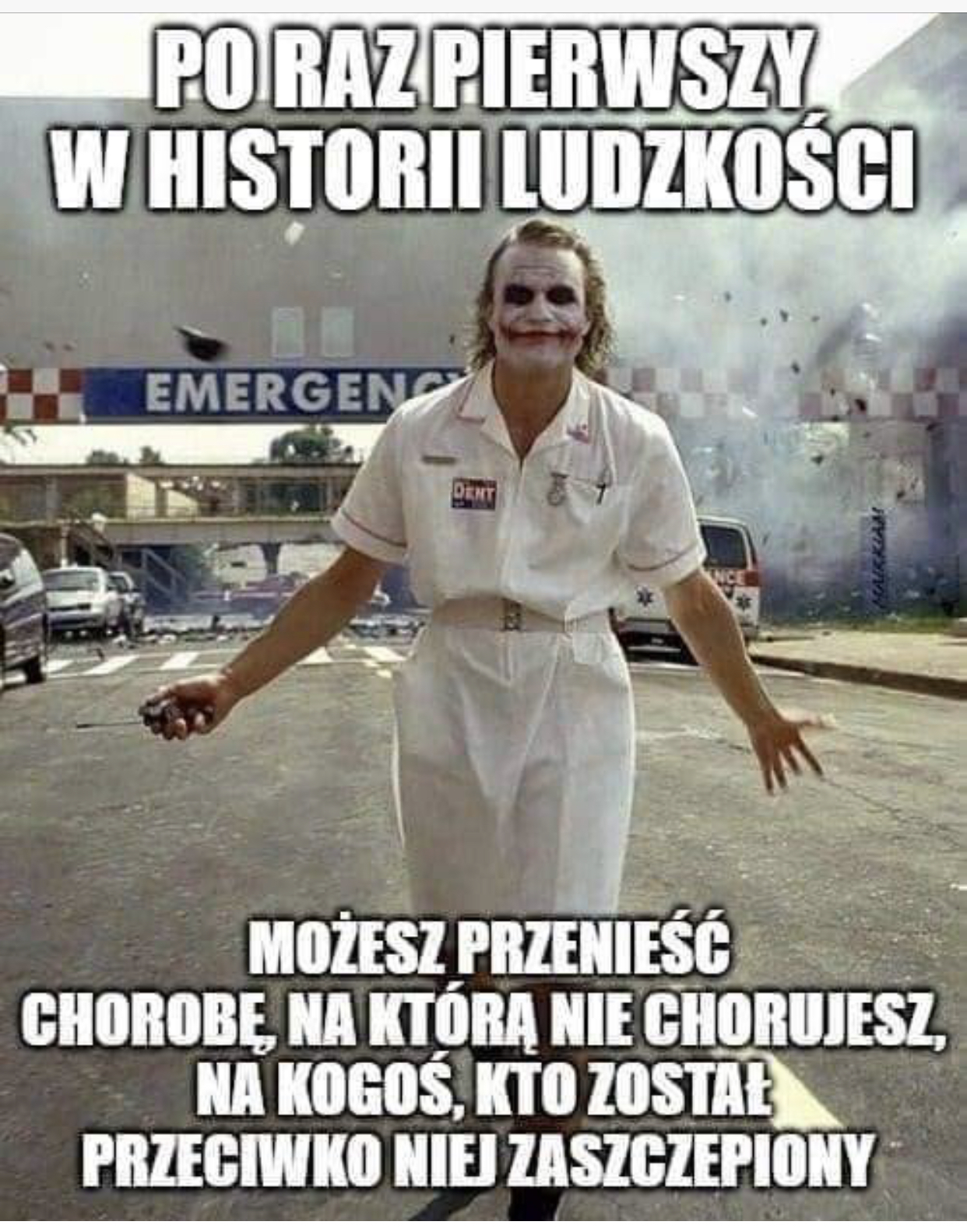 Obrazek
