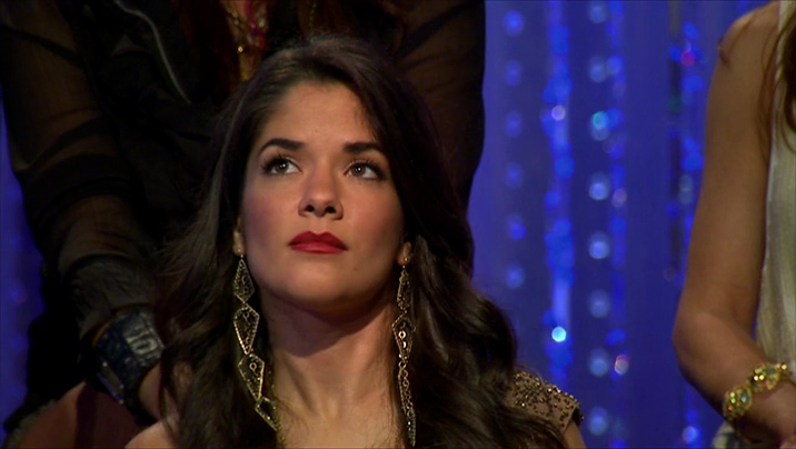 [Image: e94r3qetny8p.png]