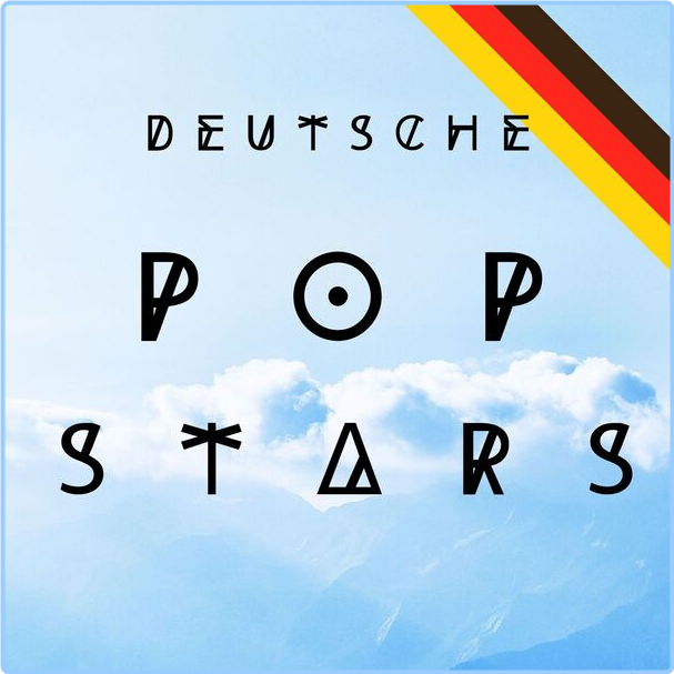 [Image: 9j26gsu2lgmw.png]