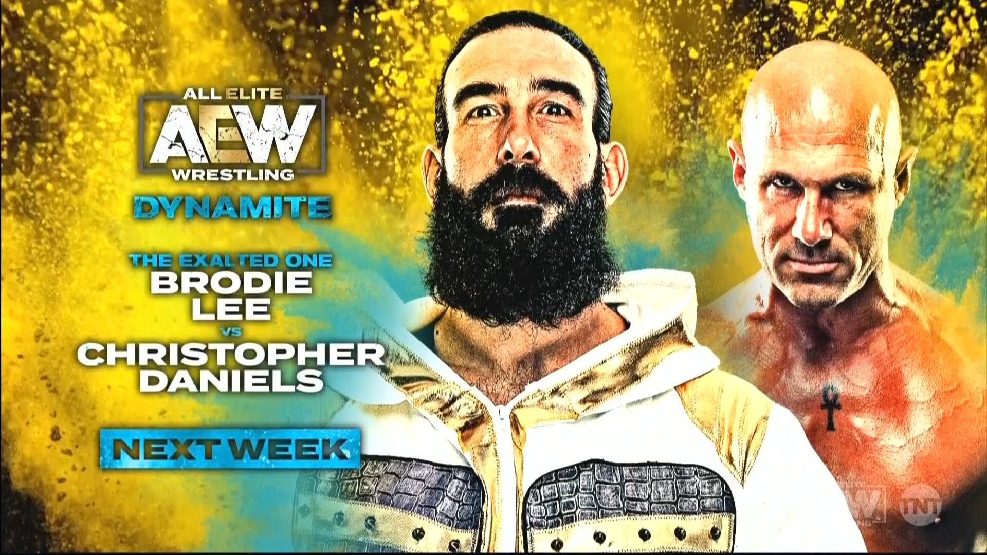 AEW Dynamite 2020 05 06 1080i HDTV -WH