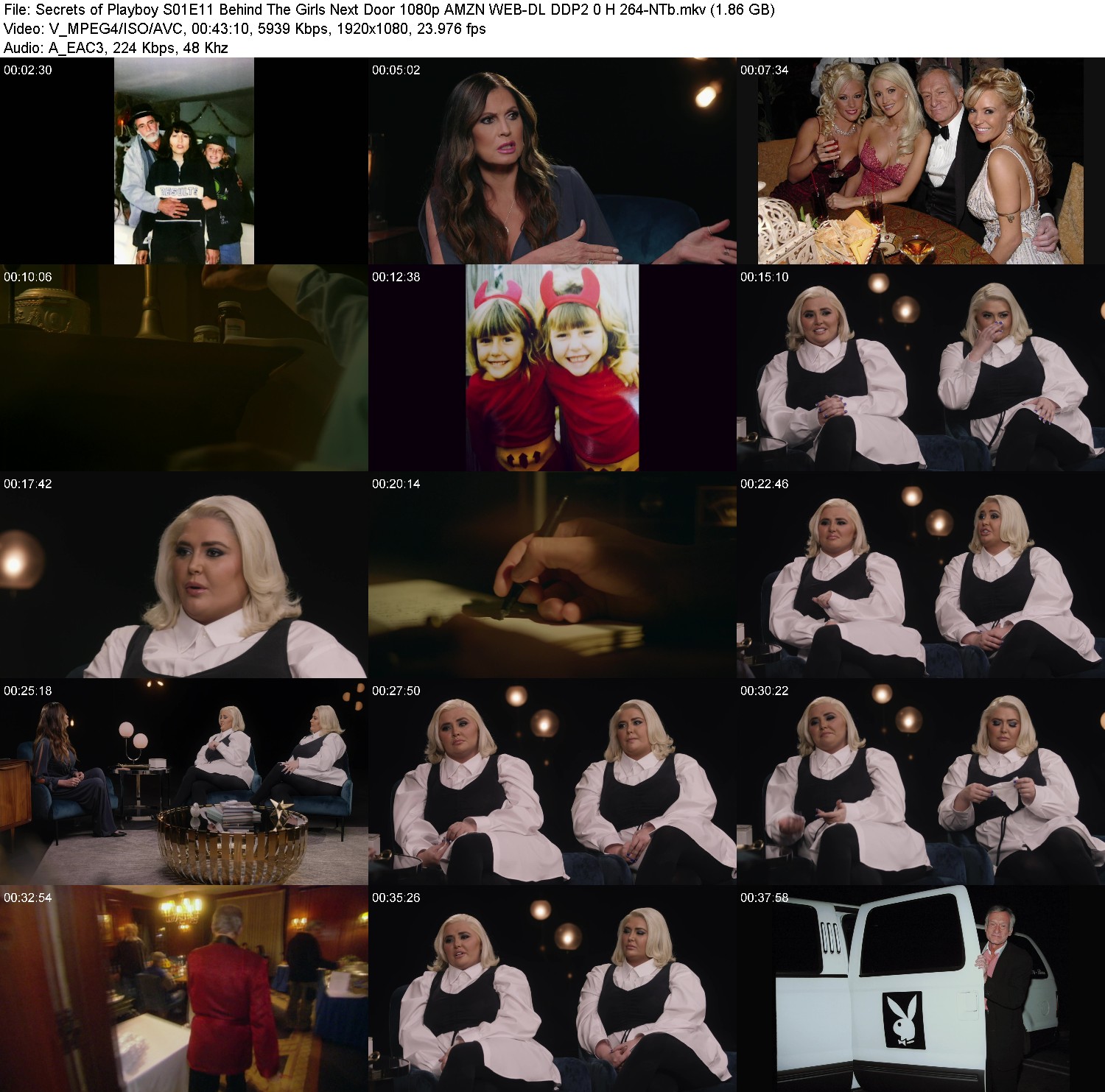 [Image: n83vbs9azyx9.jpg]