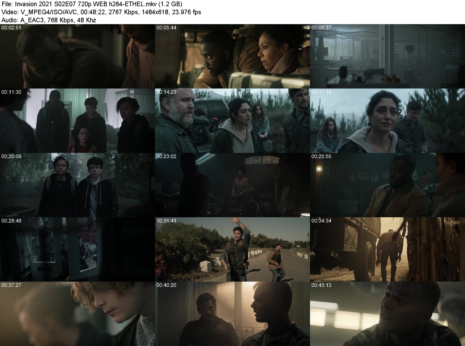 [Image: b9meh9v56ens.jpg]