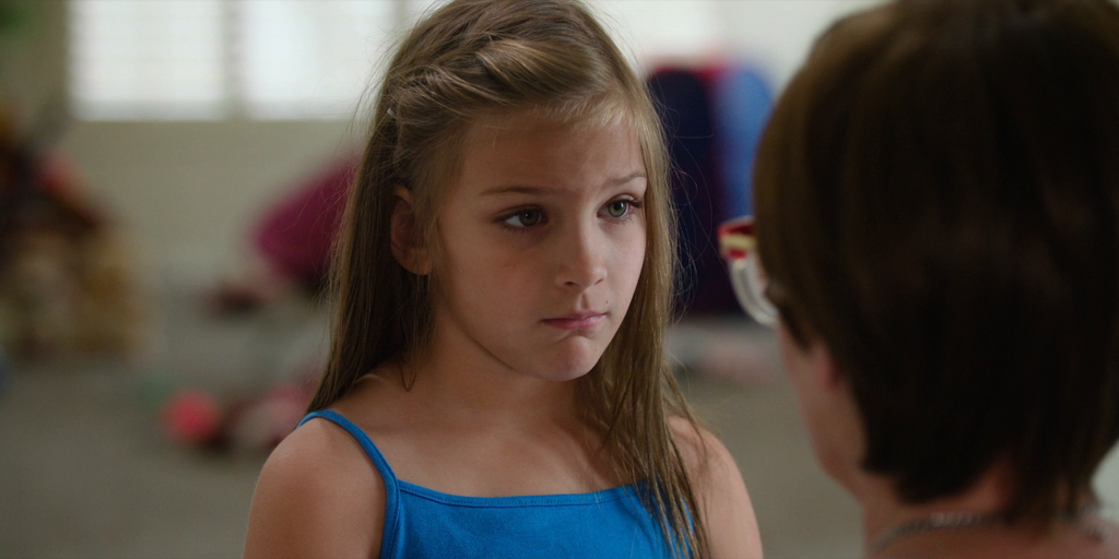 [Image: ze23kzdx2hw4.png]