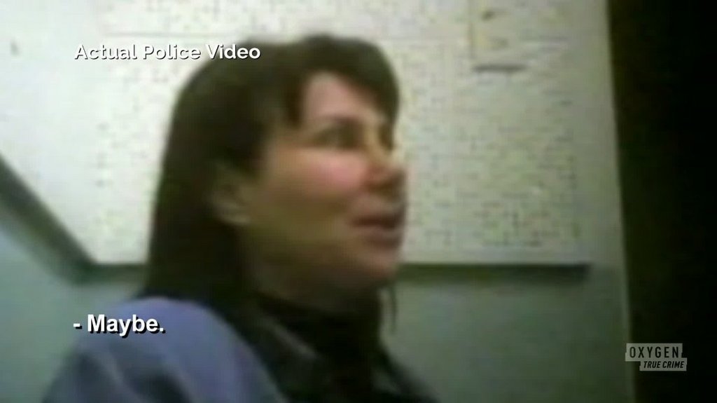 [Image: rcprys880et9.jpg]