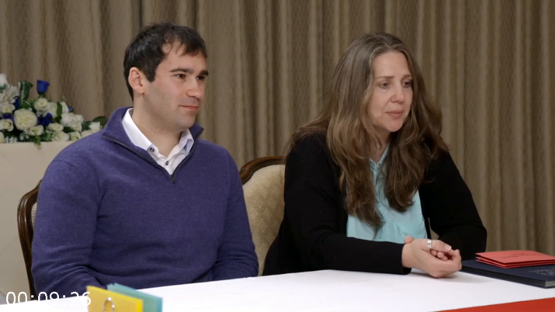 [Image: bk451c5idlqm.png]