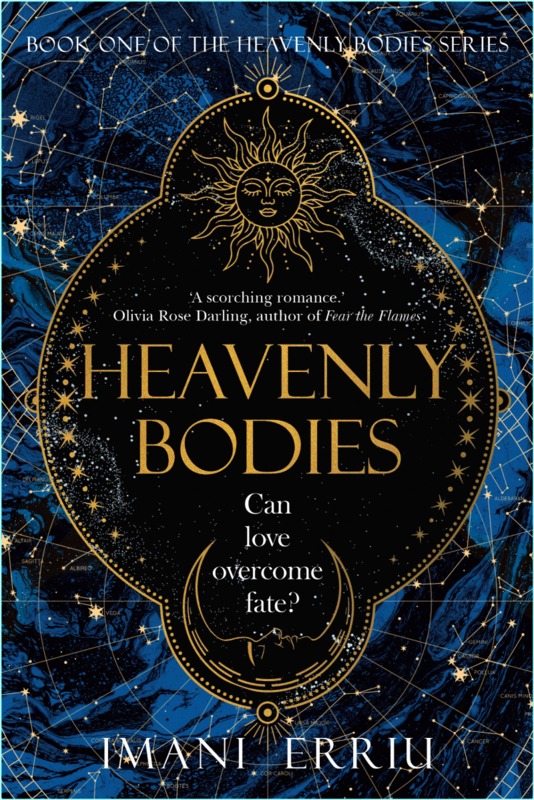 [Kép: m1wgp3ccb88f.png]