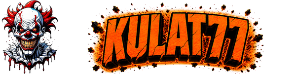 Kulat77