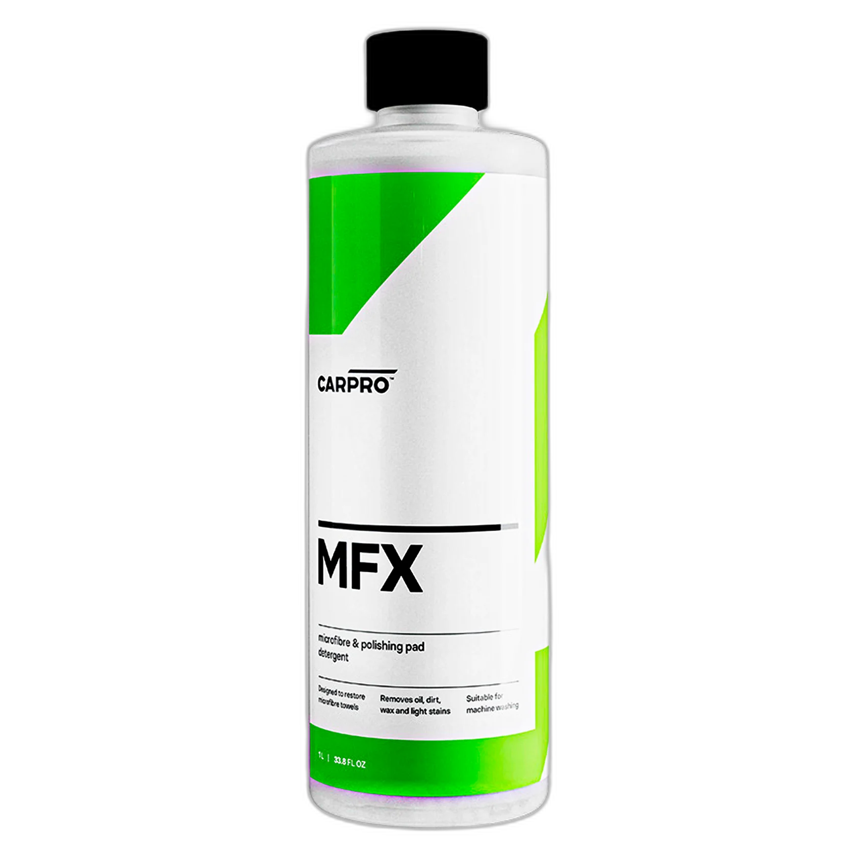 CarPro MFX 500ML