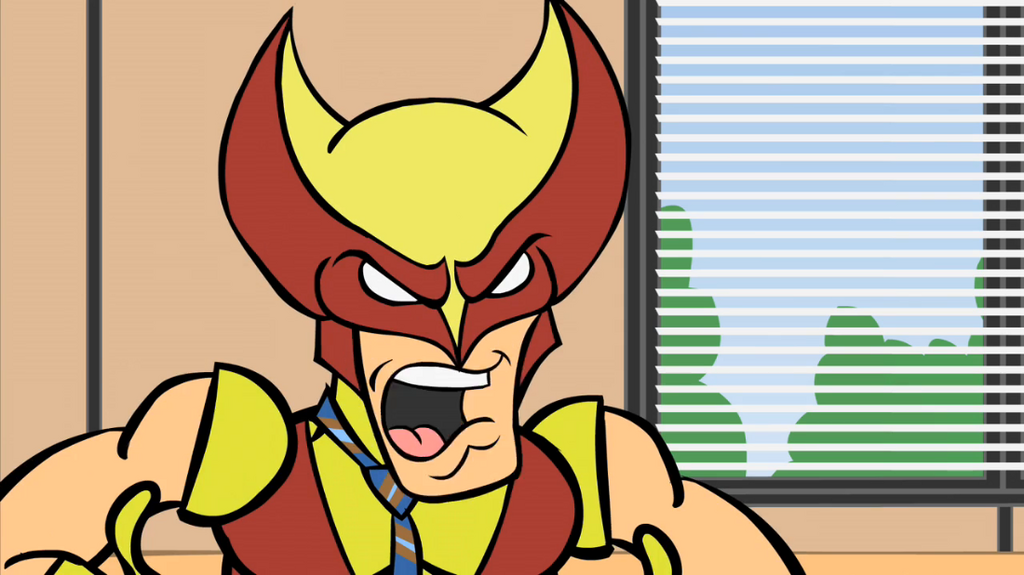 [Image: gny4dy6w1a0x.png]