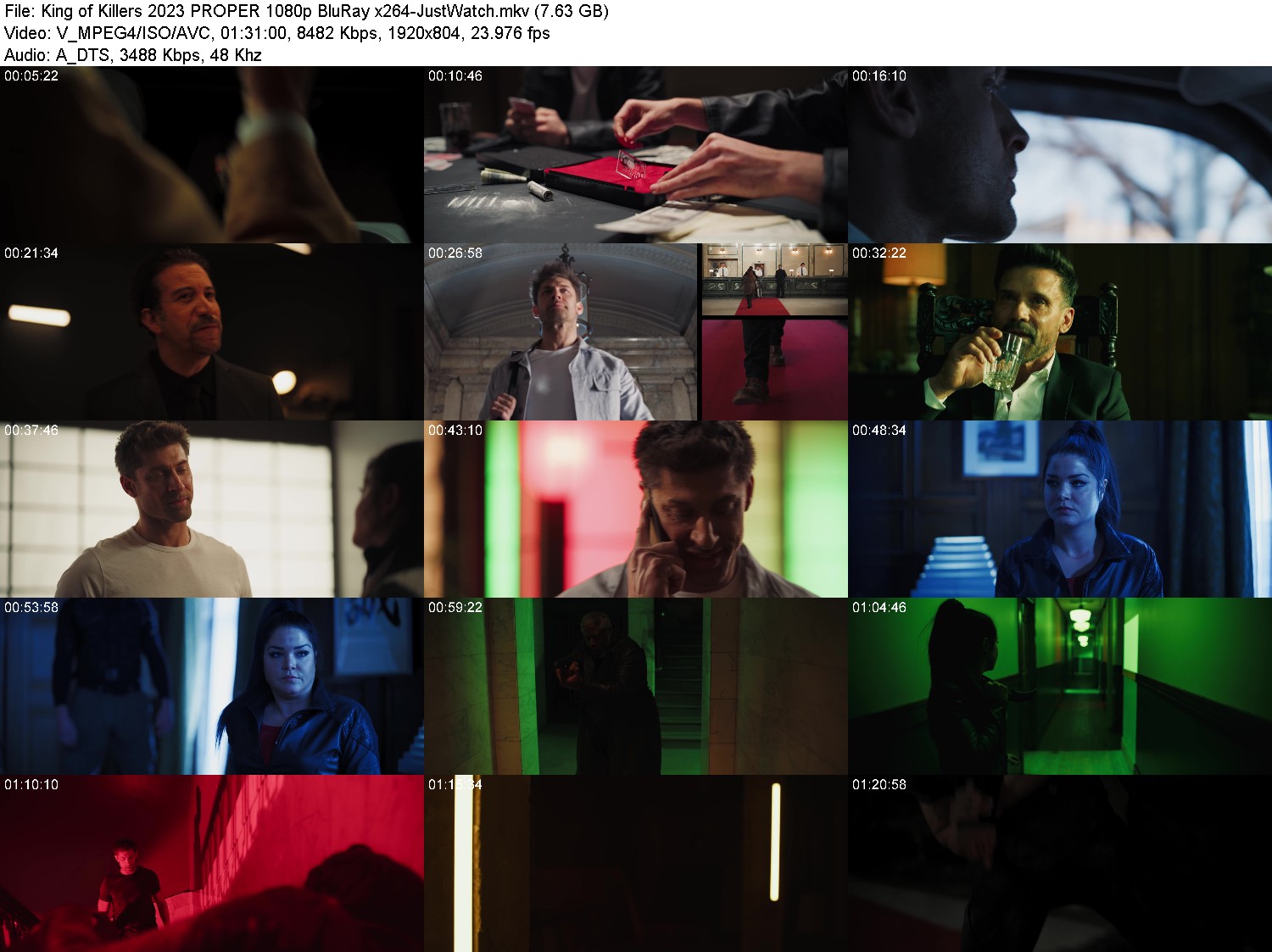 [Image: pi2rv4dguc29.jpg]