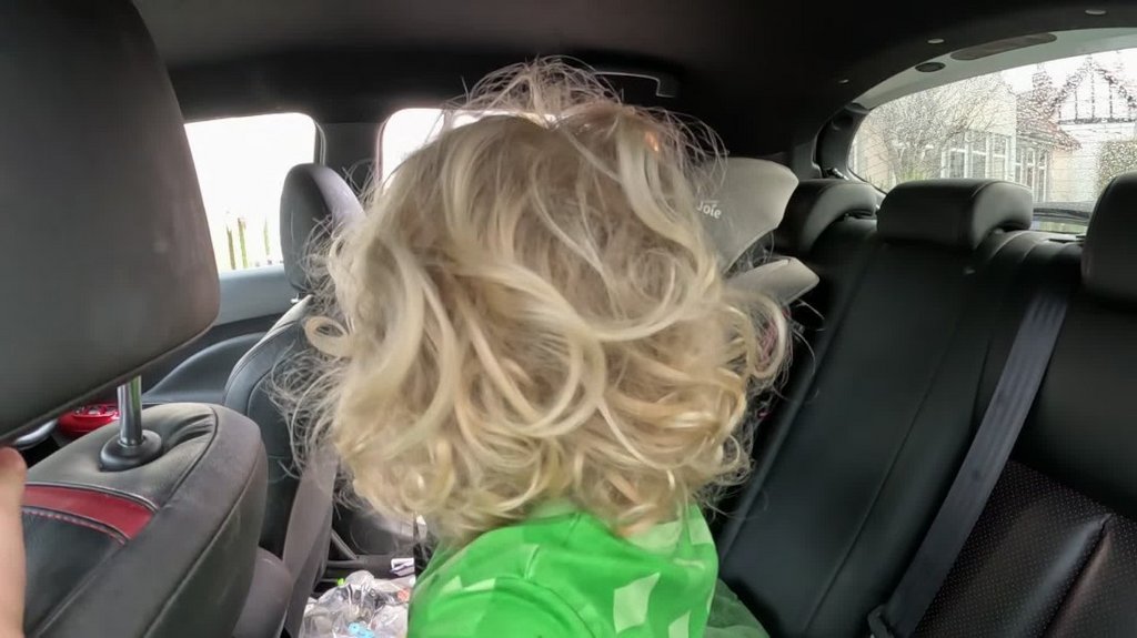 [Image: chabw15m5kd8.jpg]