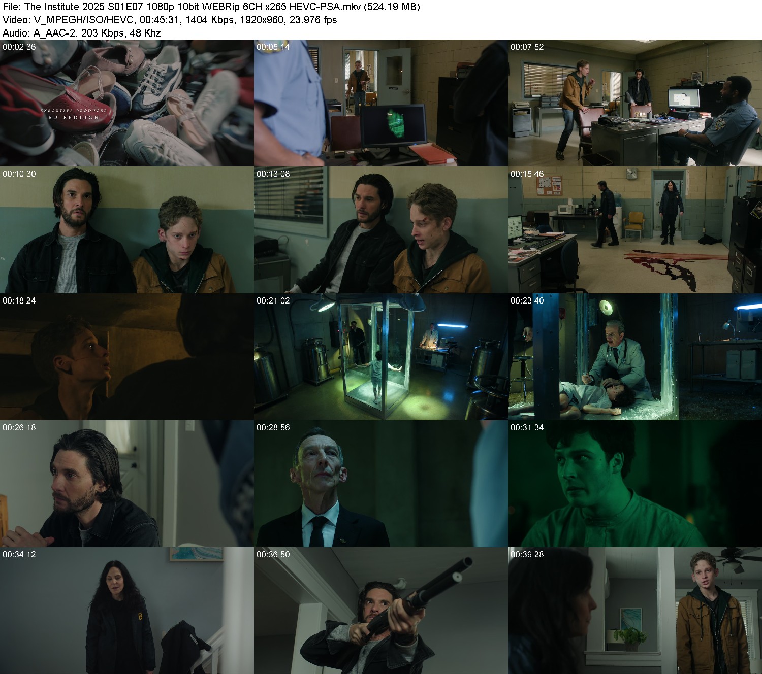 [Image: ih2c4q8sj5is.jpg]