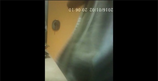 [Image: Voyeur49645095407.jpg]