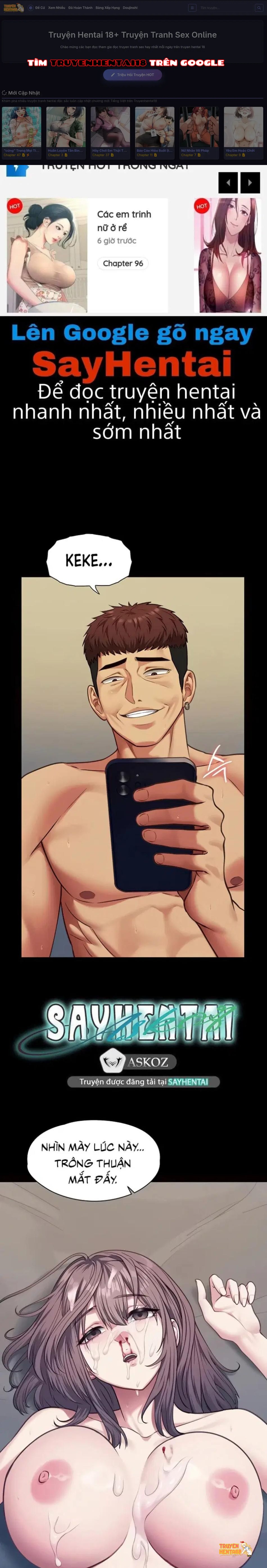 Xem ảnh tmphbch7ue2 trong truyện hentai Bạn Gái Tôi Đã Được Huấn Luyện. - Chapter 5 - hentaitvn.net Xem ảnh tmphbch7ue2 trong truyện hentai Bạn Gái Tôi Đã Được Huấn Luyện. - Chapter 5 - hentaitvn.net