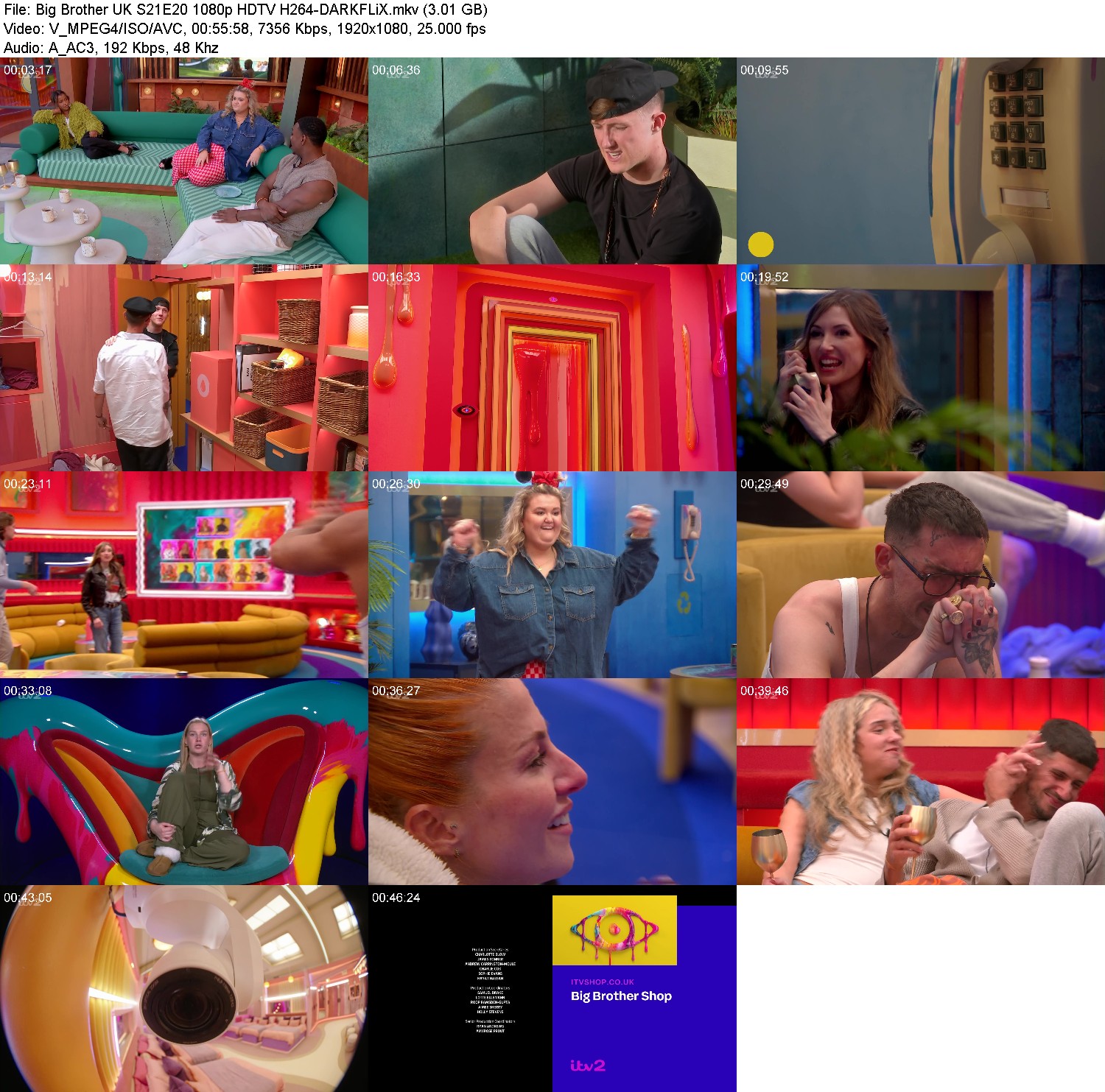 [Image: 3t8z7bimi4yd.jpg]