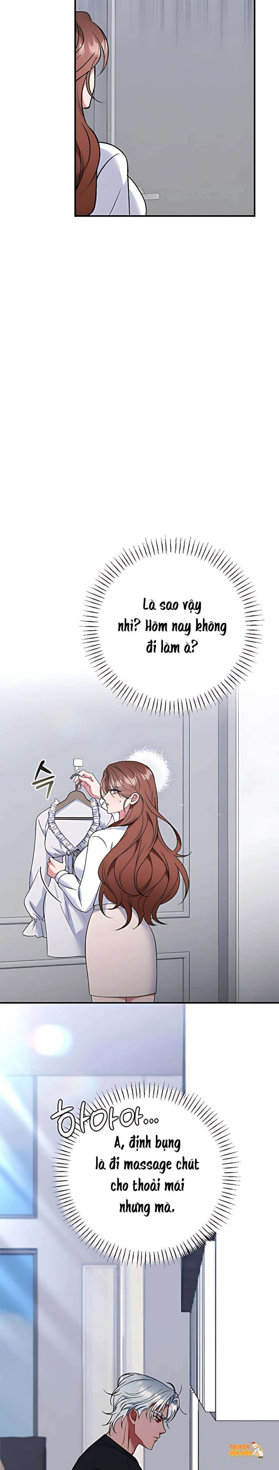 Xem ảnh 〖18+〗- Tin Đồn Bẩn Thỉu - Chapter 12 - tmpcs6wh9e2 - Truyenhentaiz.net