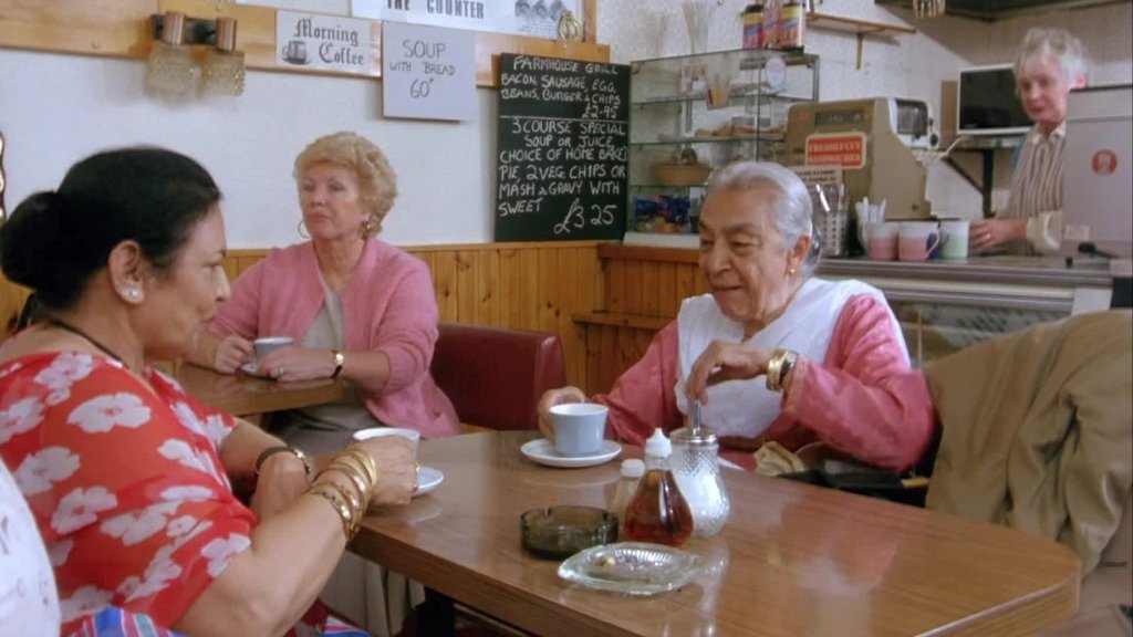 [Image: 75fsolj08efg.jpg]