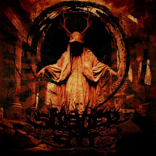00-slaughter-the-soul-delusions-of-a-fal