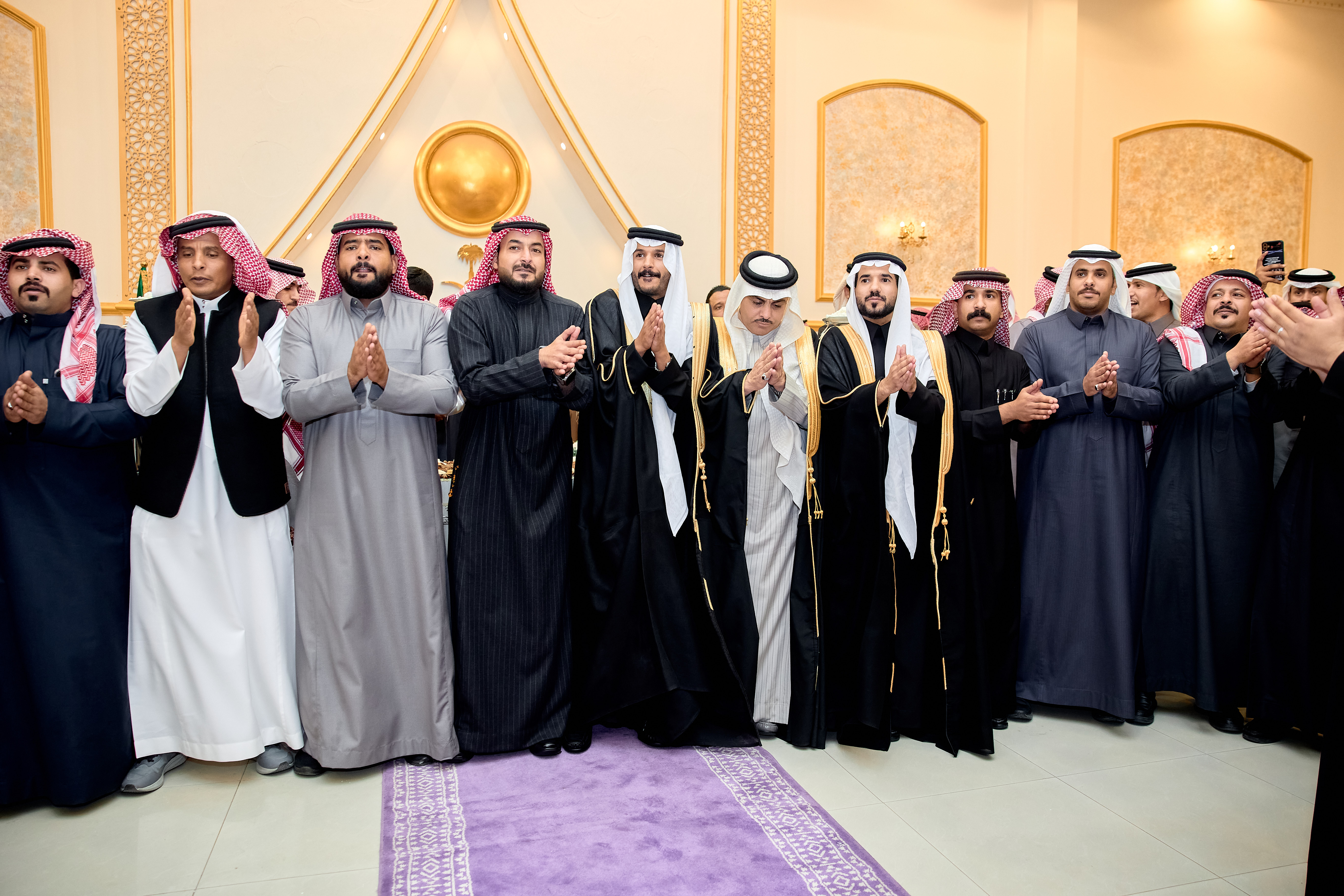 FL-STUDIO-FL-STUDIO-C76A1265