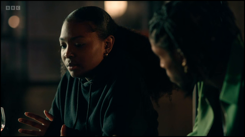 [Image: s4vvo1qire15.png]