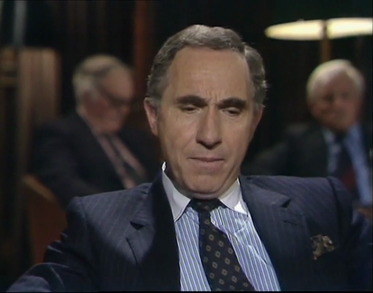 [Image: 3m1imzqr3iz5.png]