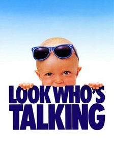 Look-Whos-Talking-1989-1080p-Blu-Ray-x26