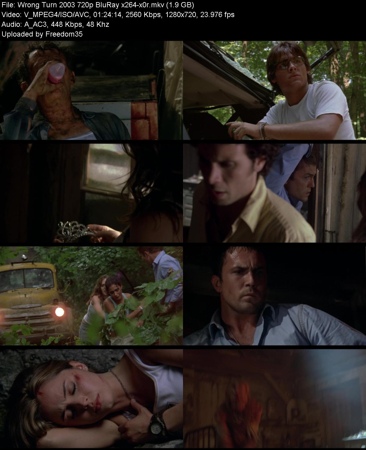 Wrong-Turn-2003-720p-Blu-Ray-x264-x0r.jp