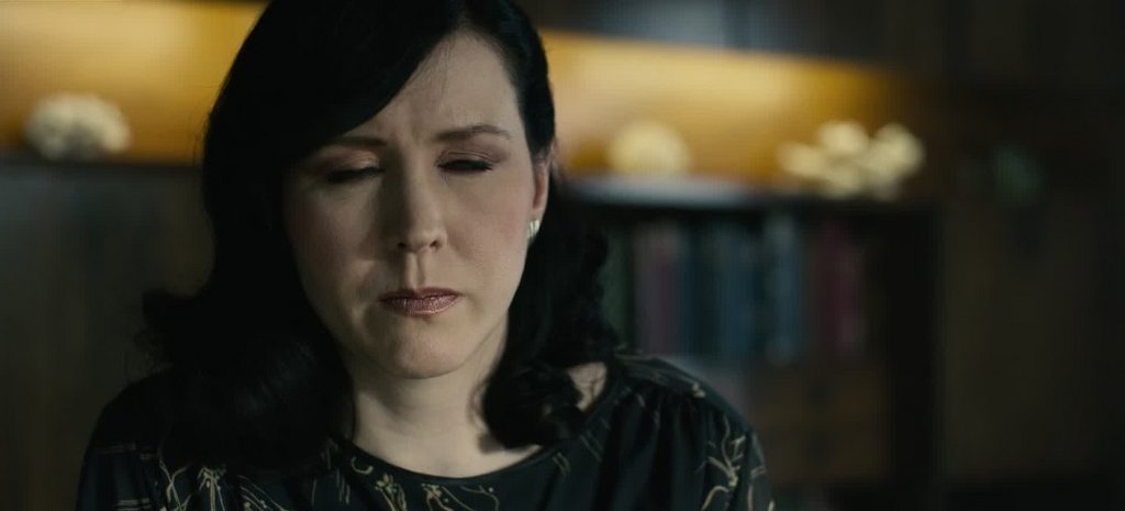 [Image: 50ud7tf2iewn.jpg]