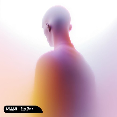 00-demer-stay-close-3815miami-single-web