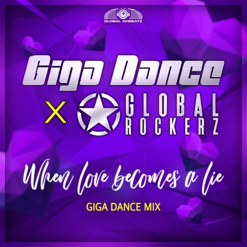 Giga-Dance-x-Global-Rockerz-When-Love-Be