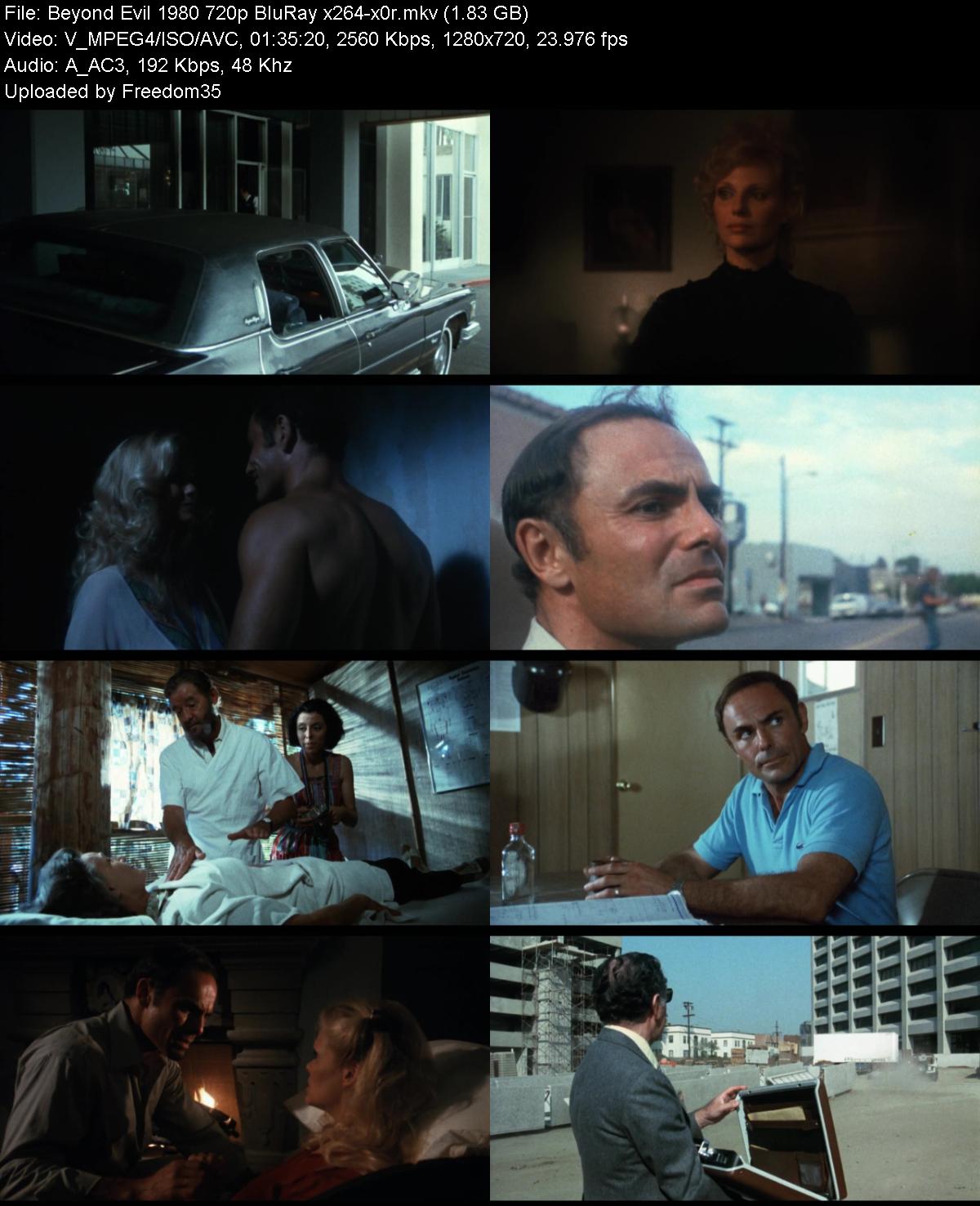 Beyond-Evil-1980-720p-Blu-Ray-x264-x0r.j