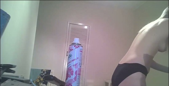 [Image: Voyeur57305104859.jpg]