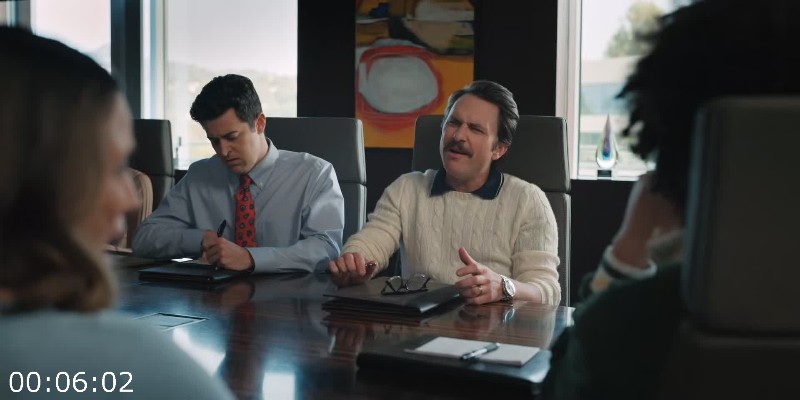 [Image: xz7yg7zf5xp0.jpg]