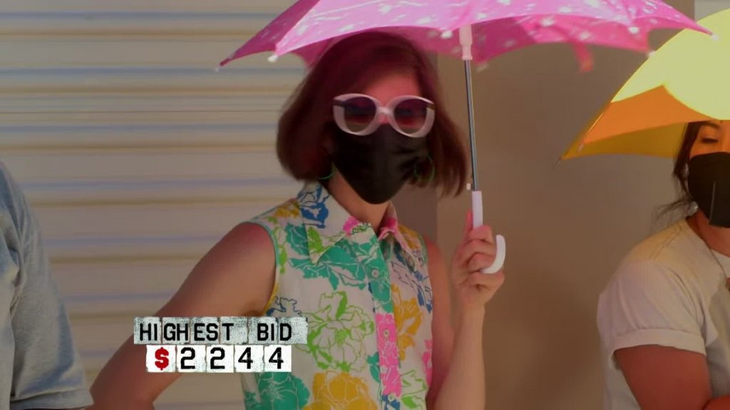 [Image: 5fejbdvy2t95.jpg]