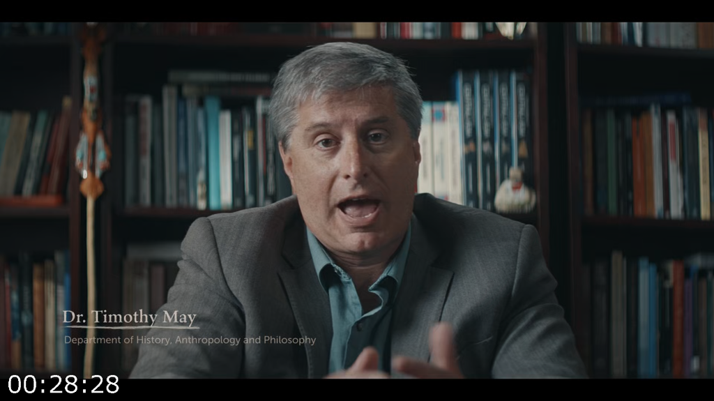 [Image: 53dus6x3lbxb.png]