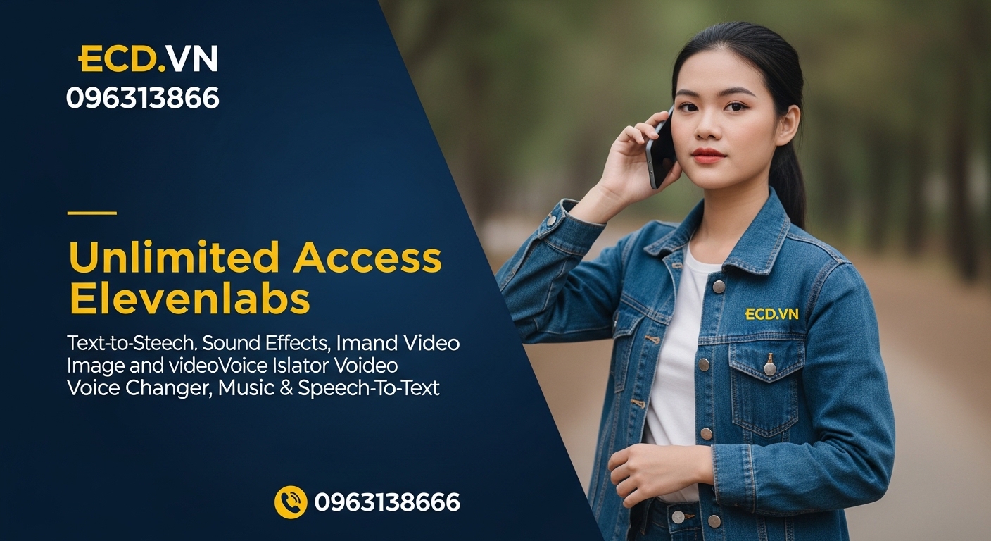 elevenlabs audio platform