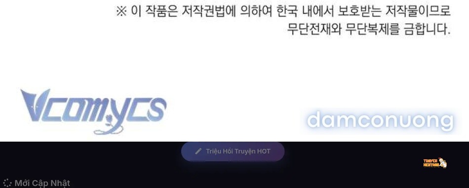 Xem ảnh tmpewrsxp39 trong truyện hentai [18+] Tôi Là M - Chapter 18 - hentaitvn.net