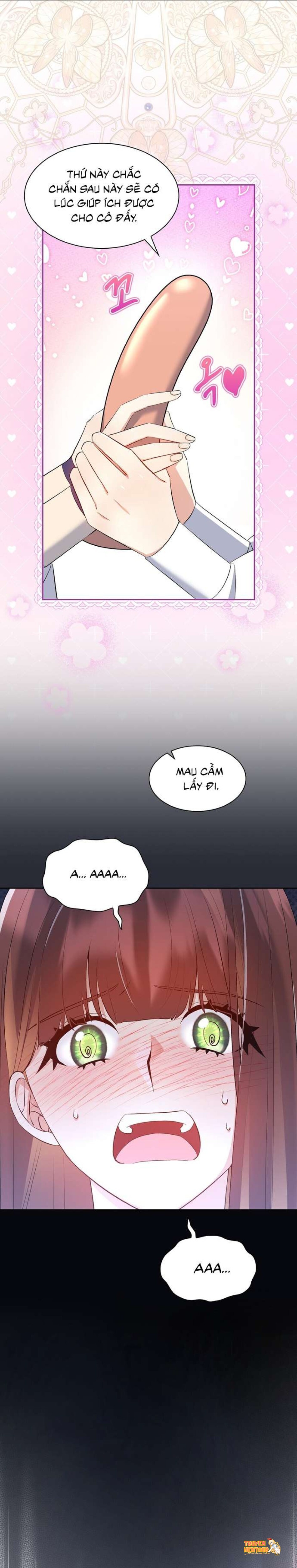 Xem ảnh tmpb7s9j2gt trong truyện hentai [18+] Tôi Là M - Chapter 18 - hentaitvn.net