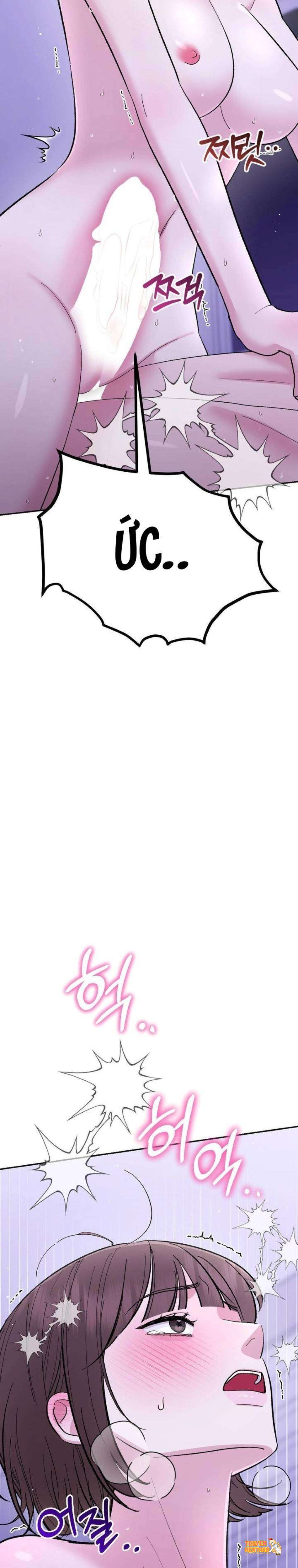 Xem ảnh [18+] Buổi Học Thêm - Chapter 28 - tmpgr0zr4iz - Truyenhentaiz.net