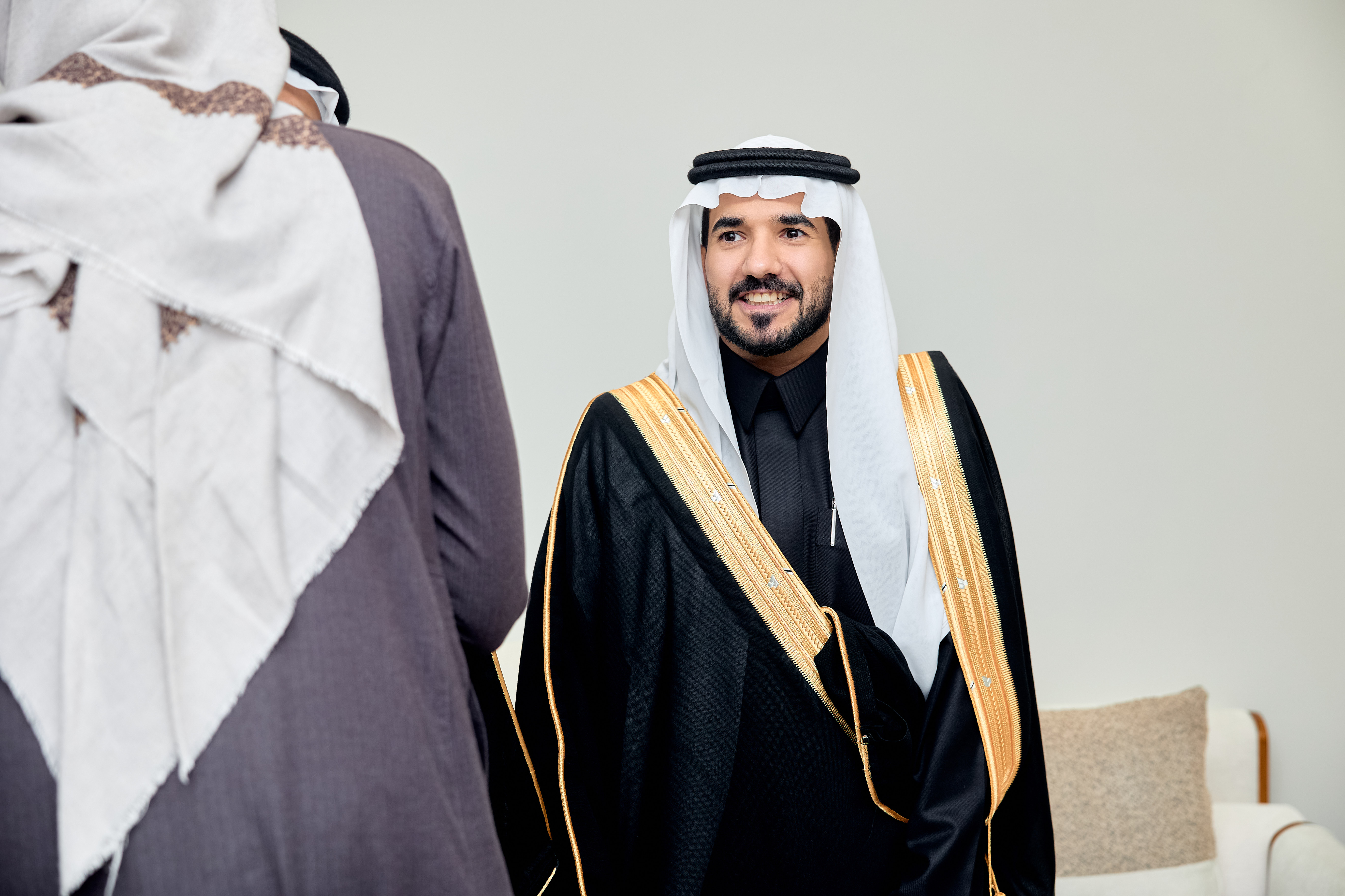 FL-STUDIO-FL-STUDIO-C76A1066