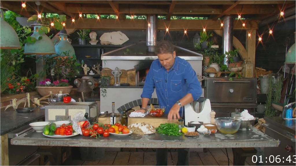 [Image: kjk31pfx0k9k.png]