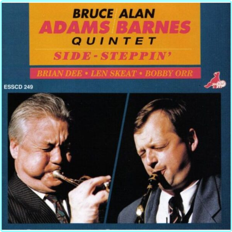 [Image: ov24en2lejz0.png]