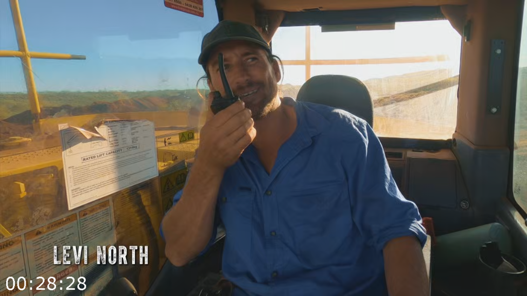 [Image: 75c7wandey5u.png]