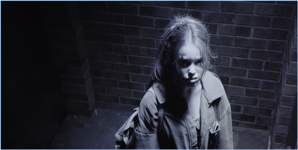 [Image: rtkr3299shod.png]